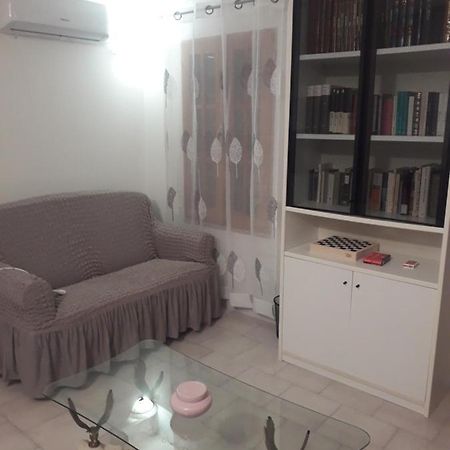 B&B Nuraghes Olbia Buitenkant foto